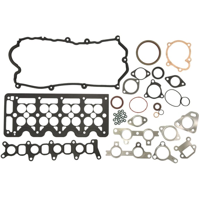 Pakkingset, cilinderkop AJUSA 51037000