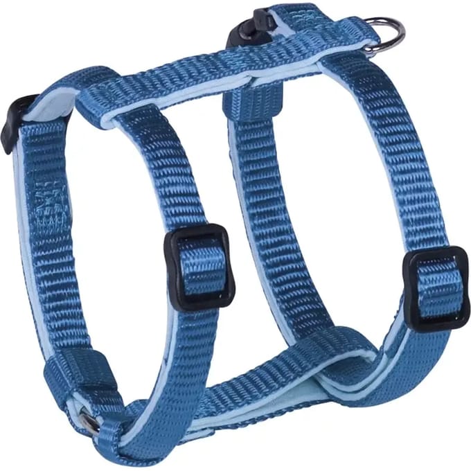 Hondentuig Nobby Pet Classic Preno Mini