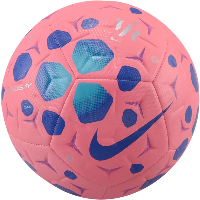 Voetbal Nike Vini Jr. Academy