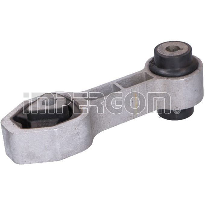 Steun, motorophanging IMPERGOM 29344