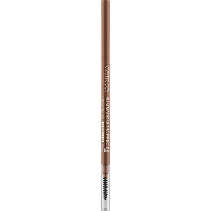 Catrice Wenkbrauwen Slim'Matic Ultra Precise Brow Pencil Waterproof Ogen Dames