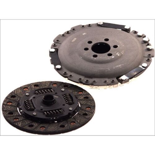 Koppelingsset NEXUS F1W071NX