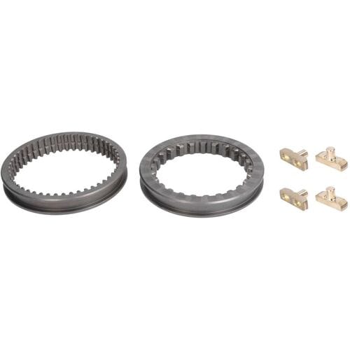 Element synchronisator ZF 1346298044ZF