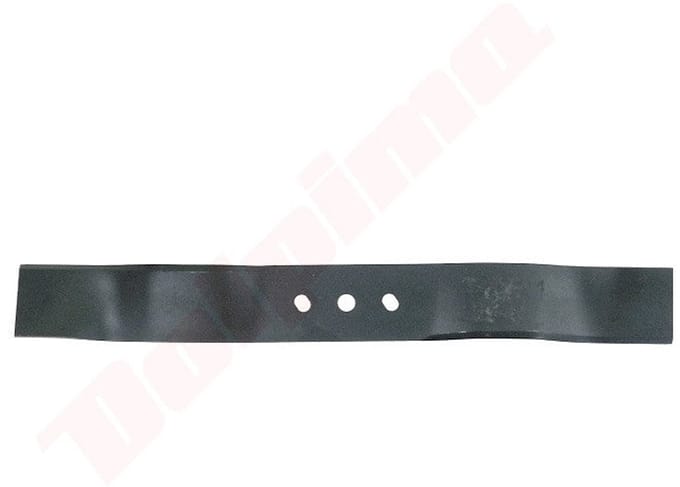 Maaimes passend op NAC 475x12,2x62