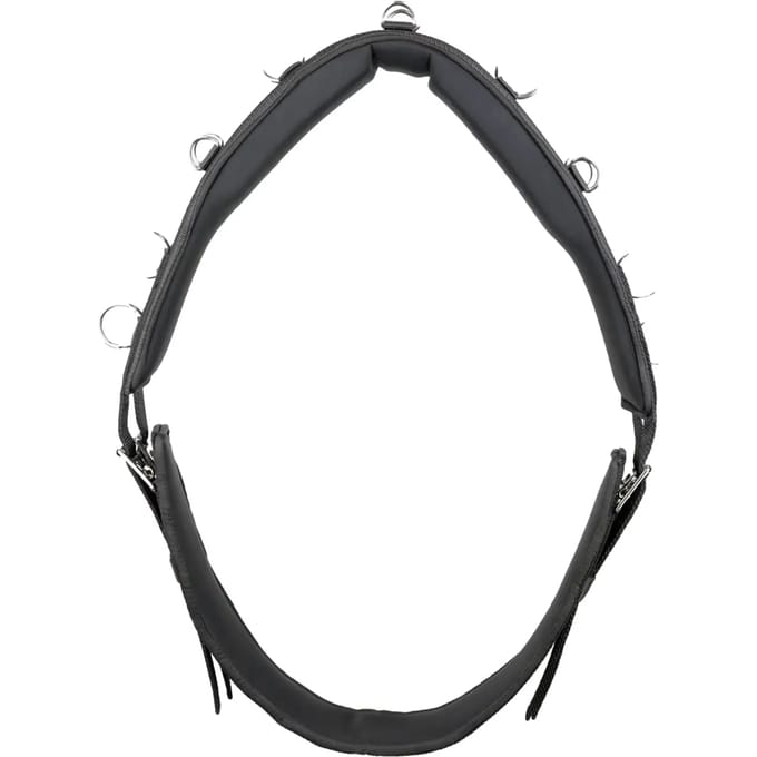 Sursangle Kieffer Essentials Circle
