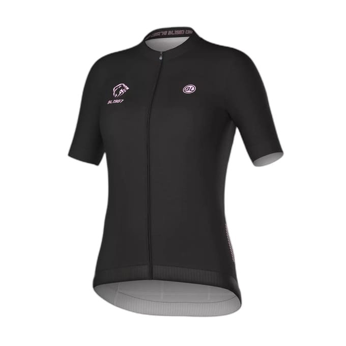Damestrui Bicycle Line Sesto G1