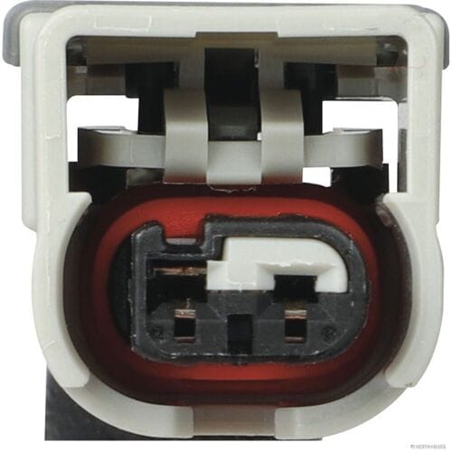 Sensor, uitlaatgastemperatuur HERTH+BUSS ELPARTS J5950303