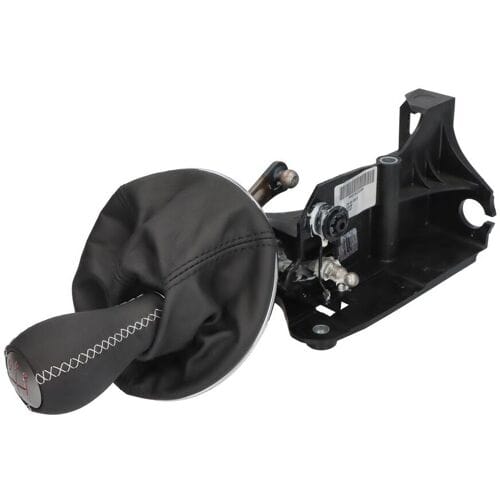Schakelhefboom AKUSAN K09W105AKN