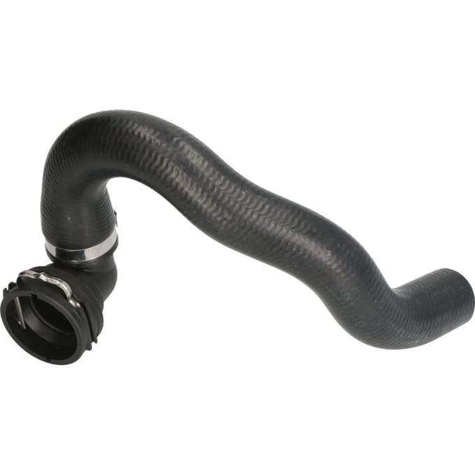Radiateurslang THERMOTEC DWF060TT