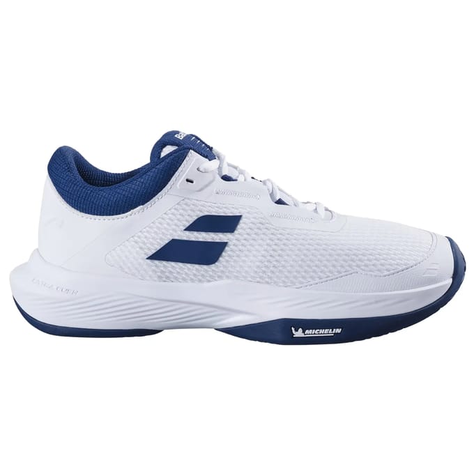 Tennisschoenen Babolat SFX 4 All Court