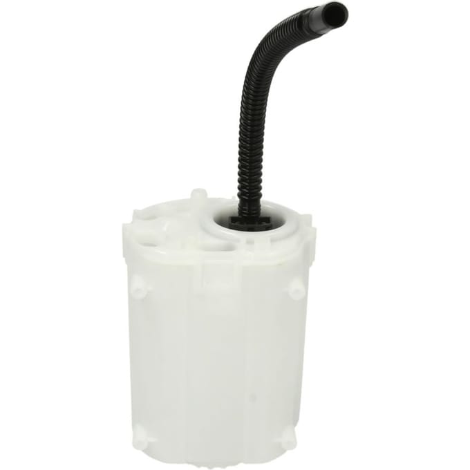 Brandstofpomp HELLA 8TF 358 146-241