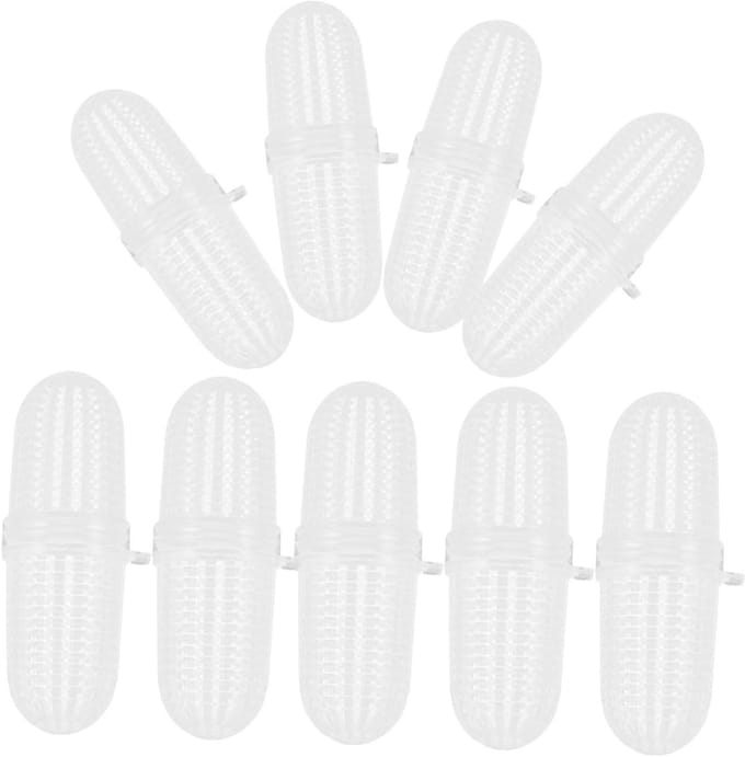 Regenworm Kweekbox - Compostbak Wormen - Bodemverrijking Thuis - Duidelijke Observatie - 8x2.5cm - Wit