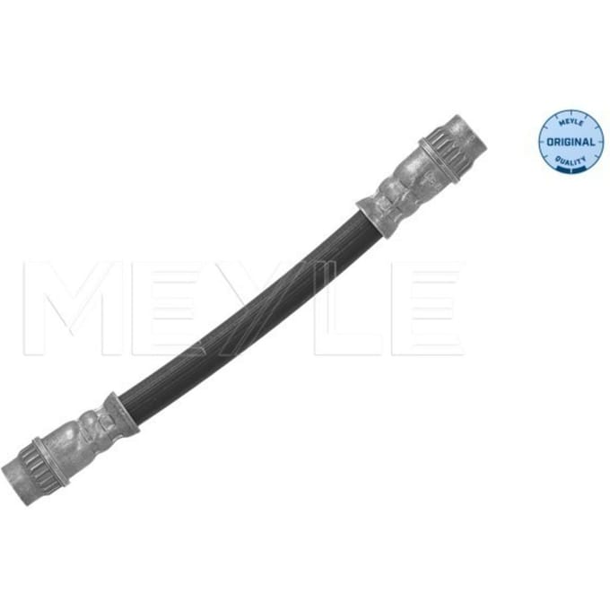 Remleiding MEYLE 16-14 525 0032