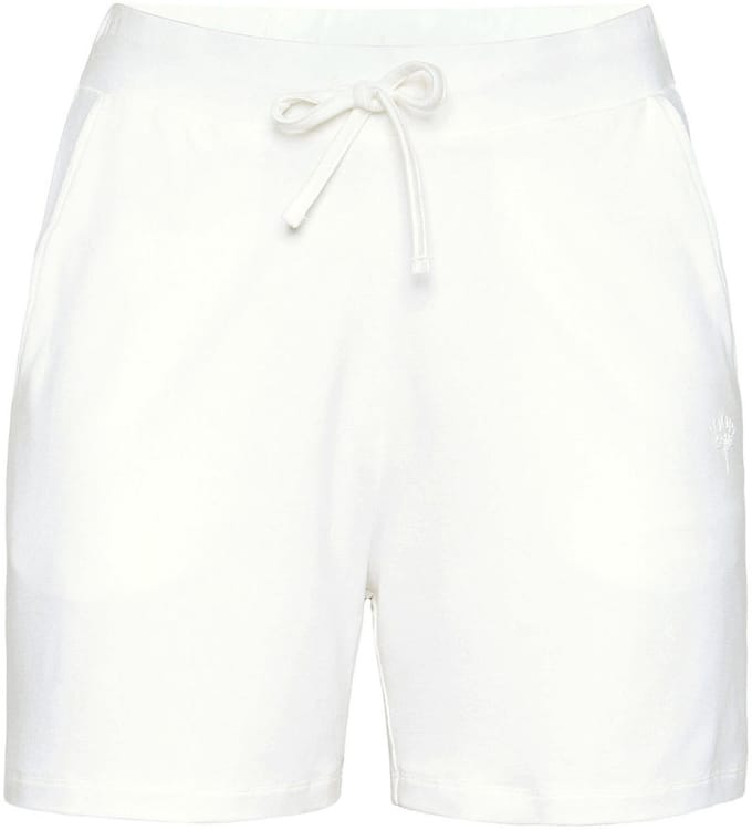 Joop! Pyjamashorts Soft Comfort