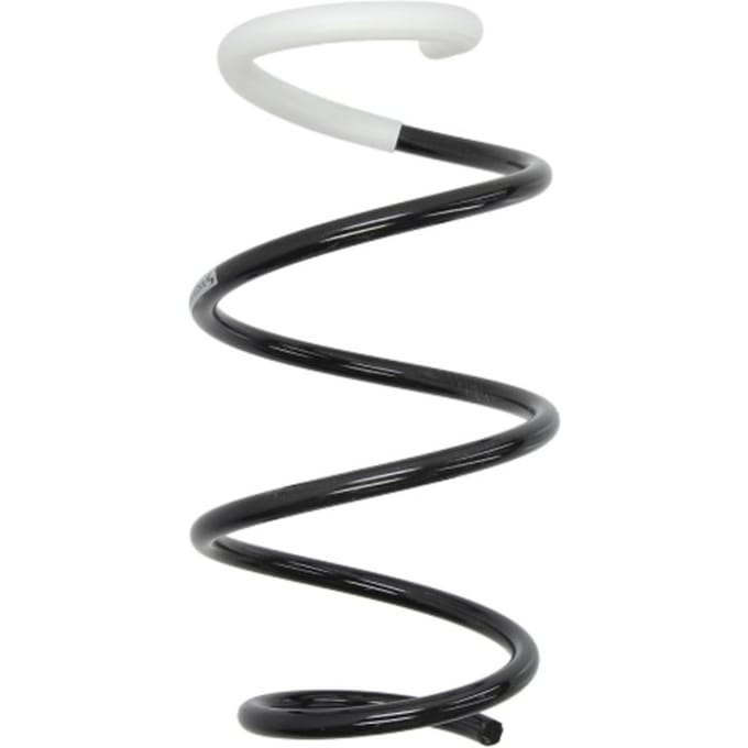 Chassisveer SACHS 993 460