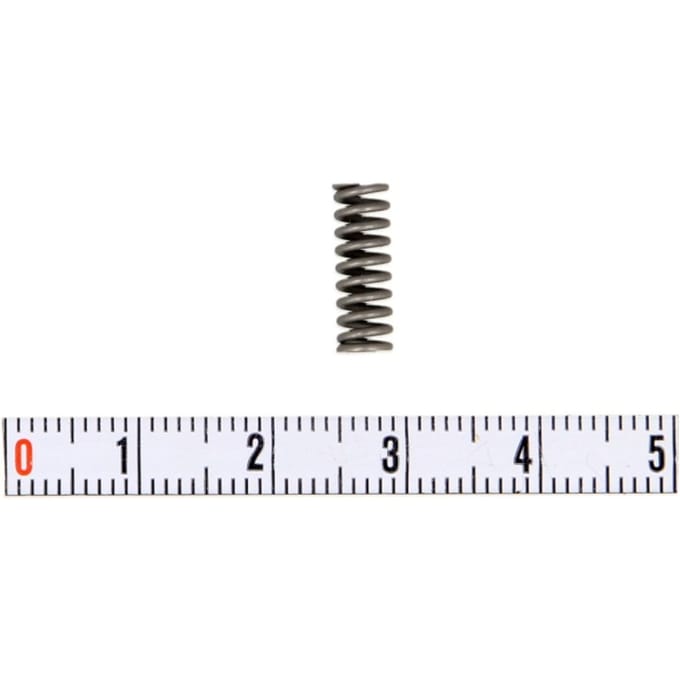 Vergrendelelement van de synchronisator ZF 0770060784ZF
