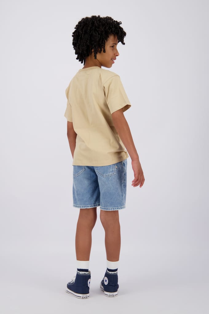 Vingino Cesare Old Vintage Größe: 2 | Hosen Outlet | kids