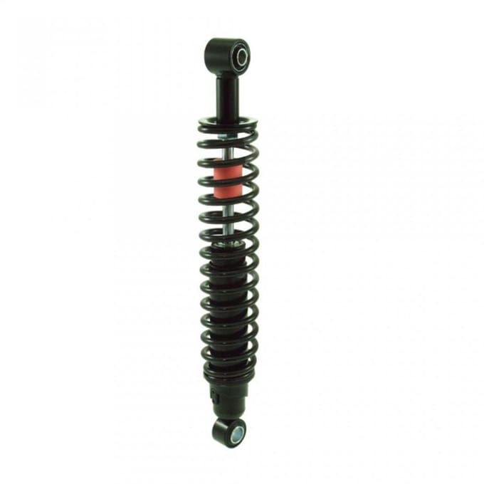 Amortisseur arrière Forsa pour Auto 56231R Neuf