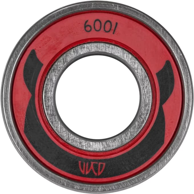 Rollager Wicked Extreme 6001