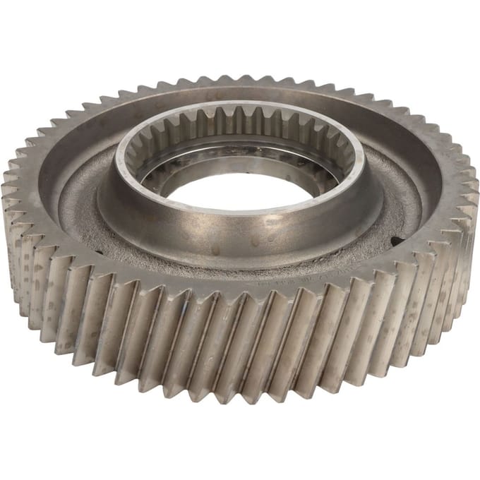 Kemet R82DC4100AA60K+ 1 stuk(s) Polyester condensator Radiaal bedraad 1 µF 63 V 10 % 5 mm (l x b x h) 7.2 x 5 x 10 mm Piece
