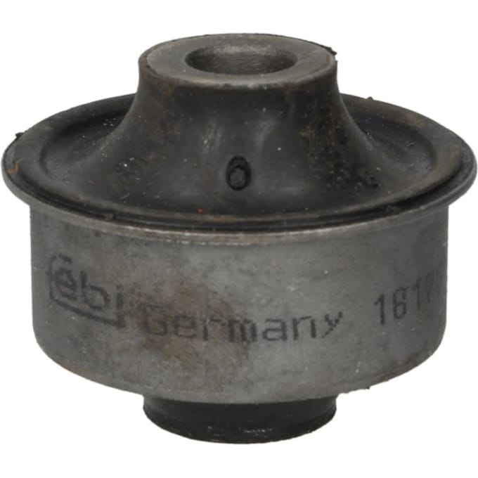 Voorste draagarm silentblock FEBI BILSTEIN 18179