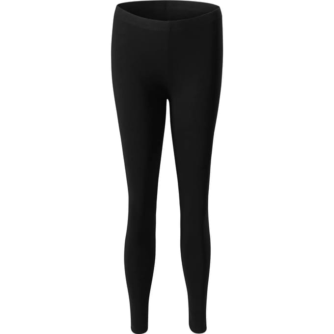 Leggings voor dames Malfini Balance
