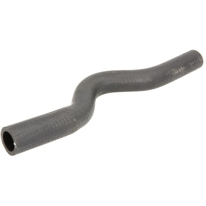 Verwarmingsslang THERMOTEC DWX234TT