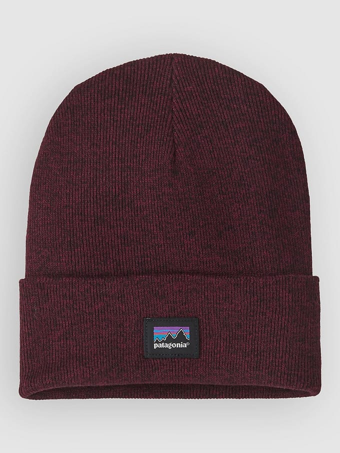 Patagonia Everyday Muts