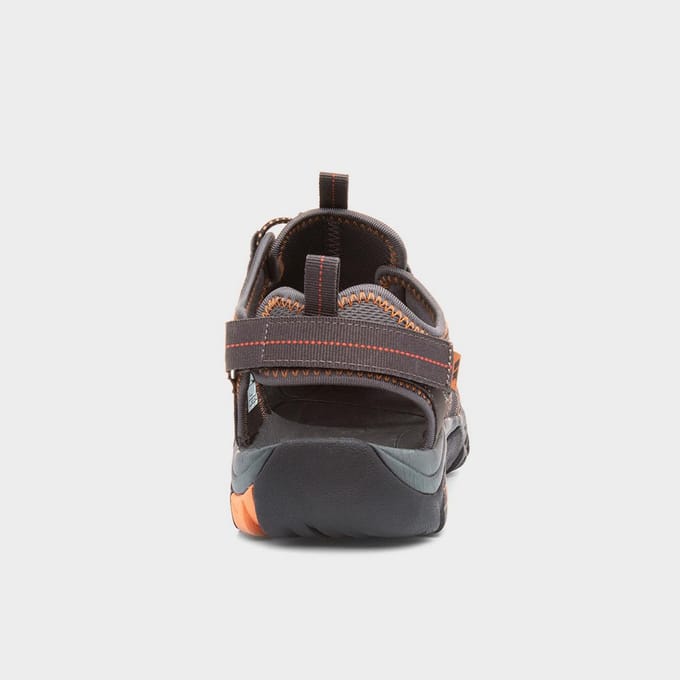 Trespass Heren Torrance Sandalen (Veen)