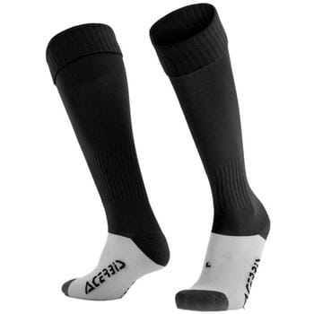 Acerbis Atlantis Sokken Zwart EU 38-42 Man