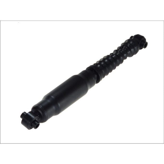 Schokdemper Excel-G KYB 341239