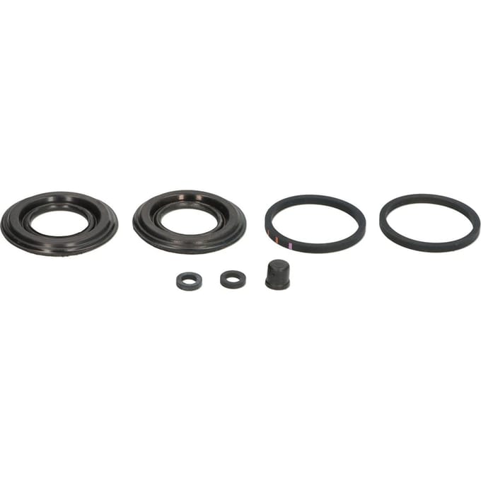 Reparatieset, remklauw AUTOFREN SEINSA D4-594