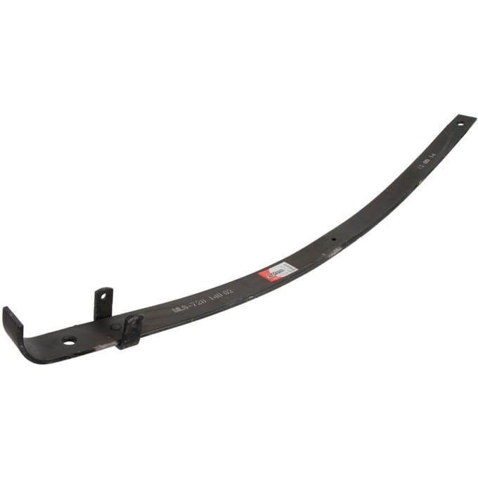 Veerblad MAGNUM TECHNOLOGY MLS-72814002