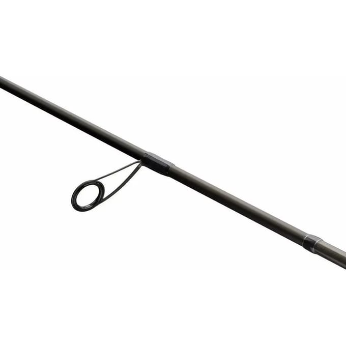 Werpmolen Abu Garcia Mörrum 1004L