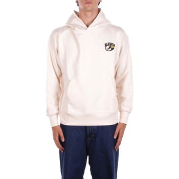 Capuchon sweaters Barrow F5BWUAHS051