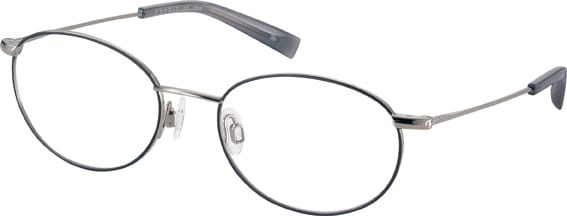 Esprit Optical Frame ET33418 538 48
