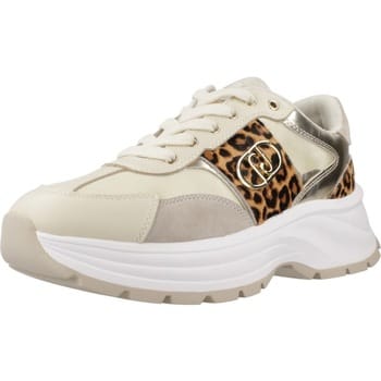 Sneakers Liu Jo 161430