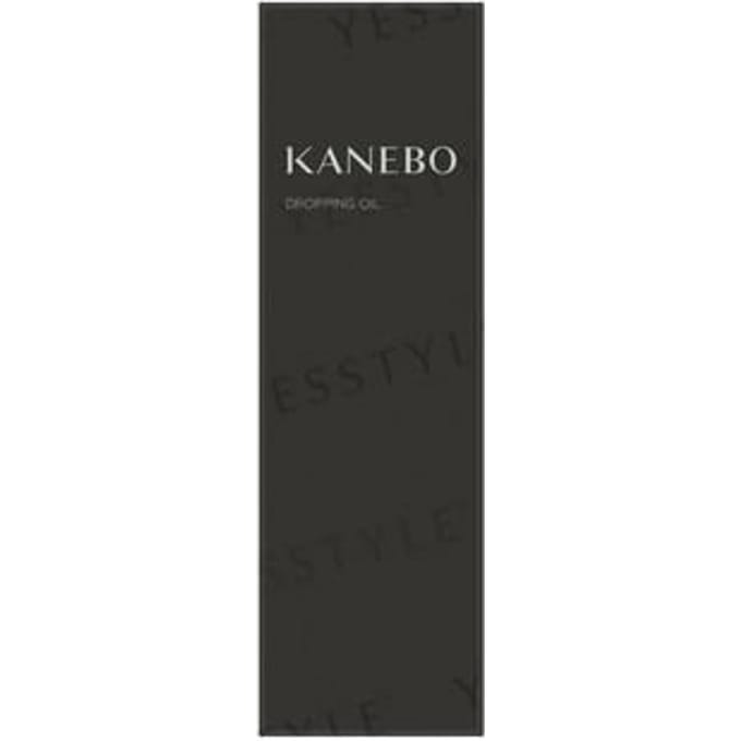 Kanebo - Dropping Oil 40ml