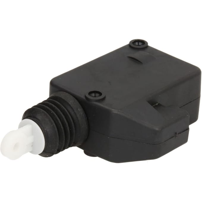 Centrale vergrendeling - servomotor BLIC 6010-08-015449P