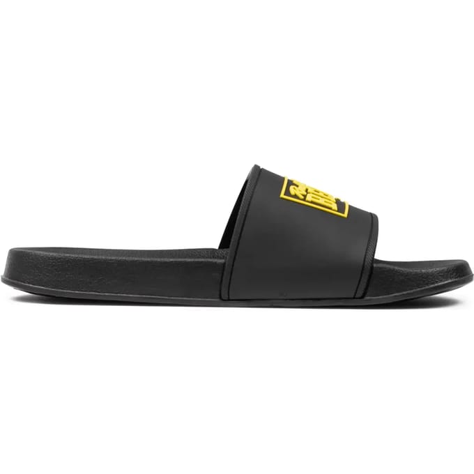 Benlee boksschoenen, Slappy badslippers (1 paar)