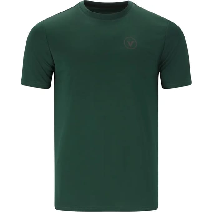 T-shirt Virtus Keso Performance