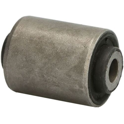 Beugel, bevestiging motor HUTCHINSON 594730