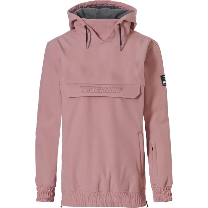 Dames ski jas Rehall Meave-R