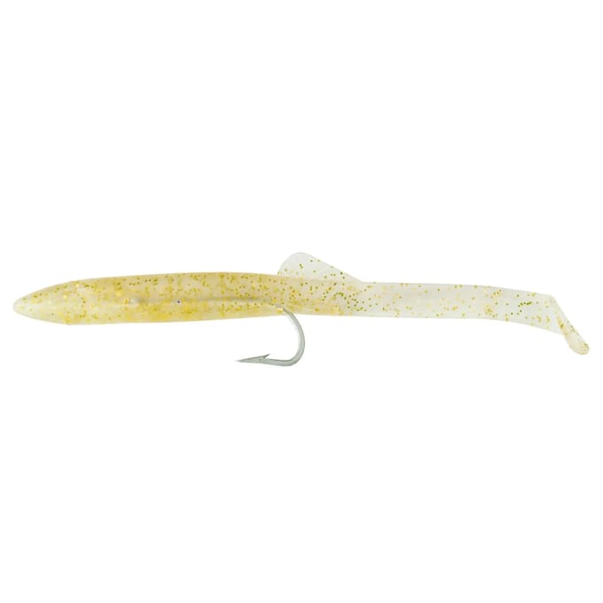 Lokvogels Ragot Raglou 65 (x3)
