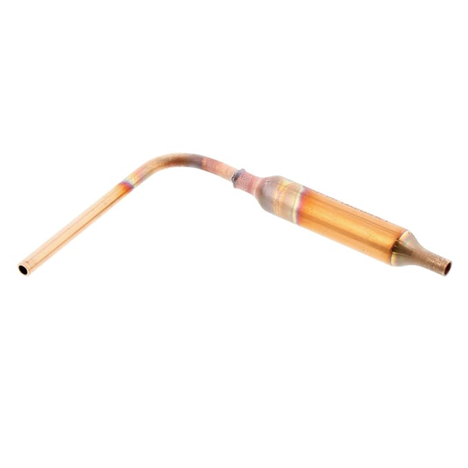 AEG droogfilter, 3-wegs, 2425316128