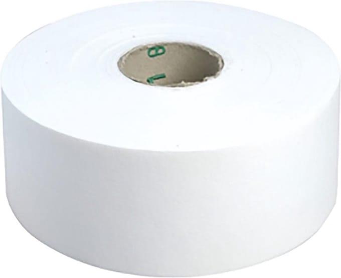Sibel - Rol Epileerstrips - 110 m x 7 cm