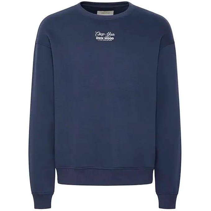 Blend - BHILION sweatshirt - Heren - Sweaters