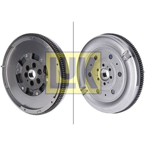 Schaeffler Luk Vliegwiel LUK 415 0874 10