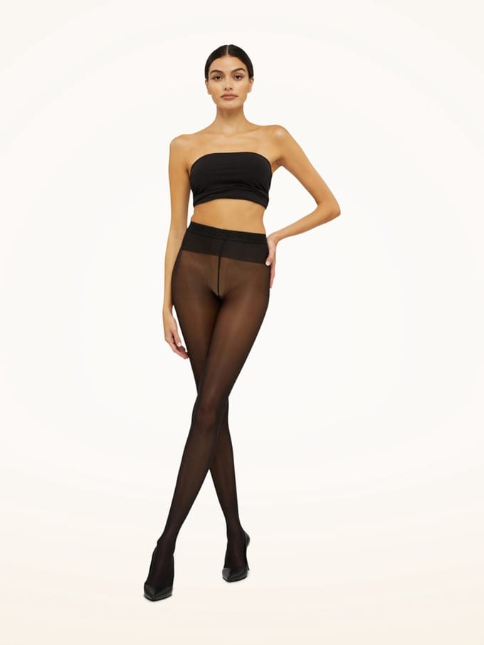 Neon 40 Duo-Pack - black