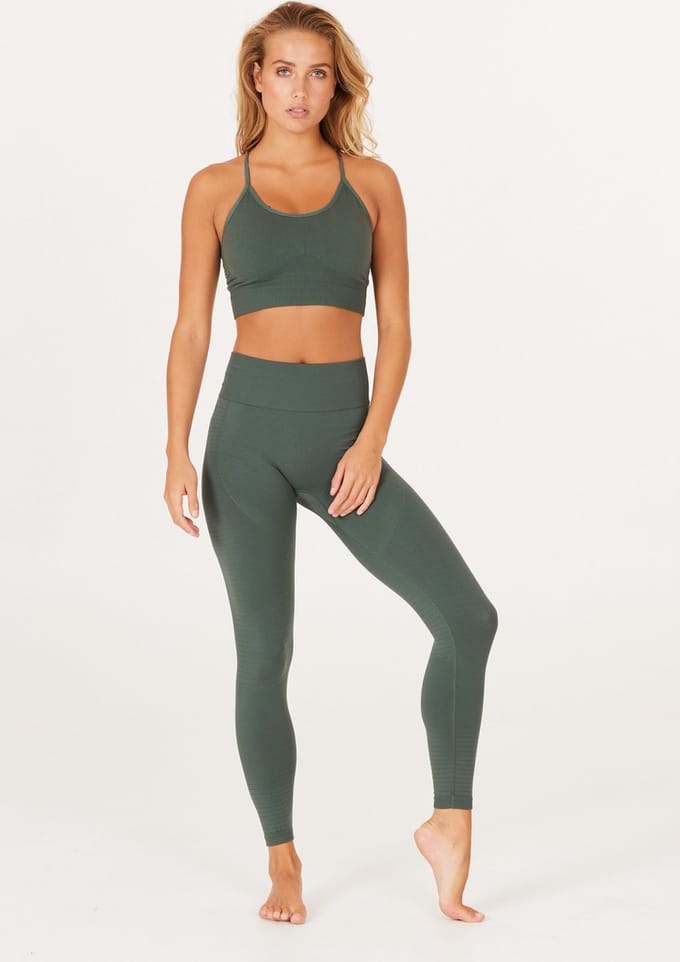 Athlecia Funktionstight NAGAR